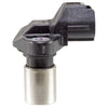NTK Cam Angle Sensor EC0165