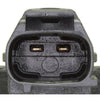 NTK Cam Angle Sensor EC0165