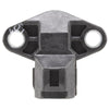 NTK Cam Angle Sensor EC0165