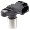 NTK Cam Angle Sensor EC0165