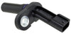 NTK Cam Angle Sensor EC0168