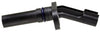 NTK Cam Angle Sensor EC0168