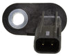 NTK Cam Angle Sensor EC0168