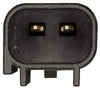 NTK Cam Angle Sensor EC0168