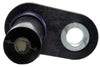 NTK Cam Angle Sensor EC0168