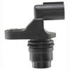 NTK Cam Angle Sensor EC0246