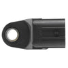 NTK Cam Angle Sensor EC0246