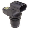 NTK Cam Angle Sensor EC0246