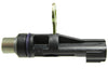 NTK Crank Angle Sensor EH0184