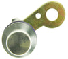 NTK Crank Angle Sensor EH0184