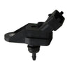 NTK MAP Sensor EPBMPN3-A028Z