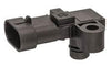 NTK MAP Sensor EPBMPN3-V041Z