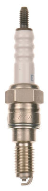NGK Nickel Spark Plug ER8EH-N