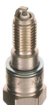 NGK Nickel Spark Plug ER8EH-N