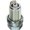 NGK Iridium Spark Plug IFR5E13