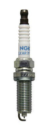 NGK Iridium Spark Plug ILKAR7F7G
