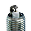 NGK Iridium Spark Plug ILKAR7F7G