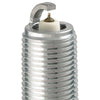 NGK Iridium Spark Plug ILTR6A-8G