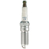NGK Iridium Spark Plug ILTR6A-8G
