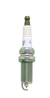 NGK Iridium Spark Plug ILZFR5B