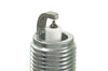 NGK Iridium Spark Plug ILZFR5B