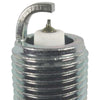 NGK Iridium Spark Plug ITR6F13