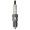 NGK Iridium Spark Plug ITR6F13