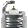 NGK Iridium IX Spark Plug LFR5AIX-11