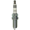 NGK Iridium IX Spark Plug LFR5AIX-11