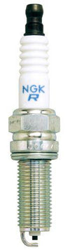 NGK Standard Spark Plug LKR6D-10E