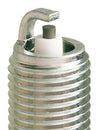 NGK Standard Spark Plug LKR6D-10E