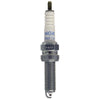 NGK Standard Spark Plug LMAR7A-9
