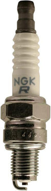 NGK Resistor VG Spark Plug LR8B