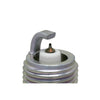 NGK Iridium Spark Plug LTR5BI-13