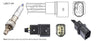 NTK Oxygen Lambda Sensor LZA11-V4