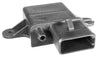 NTK MAP Sensor MA0119