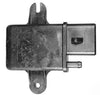 NTK MAP Sensor MA0119
