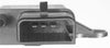 NTK MAP Sensor MA0119