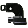 NTK MAP Sensor MA0155