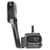 NTK MAP Sensor MA0155