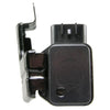 NTK MAP Sensor MA0155