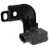 NTK MAP Sensor MA0155