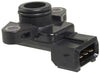 NTK MAP Sensor MA0197