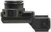 NTK MAP Sensor MA0197