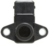 NTK MAP Sensor MA0197