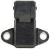 NTK MAP Sensor MA0197