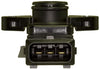 NTK MAP Sensor MA0197