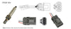 NTK Oxygen Lambda Sensor OTD2F-3G1