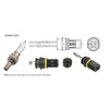 NTK Oxygen Lambda Sensor OZA447-E21
