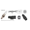 NTK Oxygen Lambda Sensor OZA608-KH5